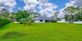 14911 Orange Boulevard Gallery 59