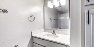 Hawke Apartment Homes Gallery 5