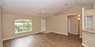 32 SLUMBER PATH Gallery 4