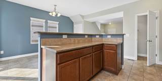 6914 Dusty Miller Way Gallery 8