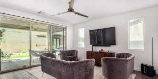 12332 Switchgrass Avenue Gallery 10