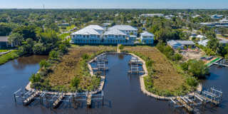 4695 SE Manatee Way Gallery 35