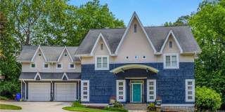5177 Stratham Drive Gallery 1