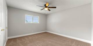 Balfour East Lake Gallery 15