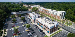5115 Park Place Gallery 21
