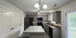 4828 Lynn Lee Cir Gallery 3