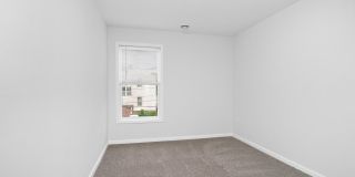 1721 Lagoon Avenue Gallery 12