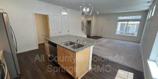 6463 Crossdrum Point Gallery 6