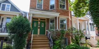 3625 Paulina Gallery 1