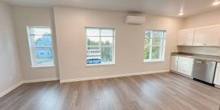 NOW LEASING Brand New 3-Bedroom Apartments Near WWU Gallery 47