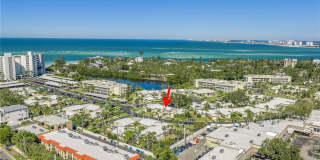111 WHISPERING SANDS CIRCLE Gallery 52