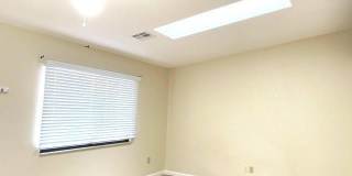 89 PEACHTREE Lane Gallery 3