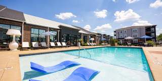 The Kensington at Riggins Run Gallery 48