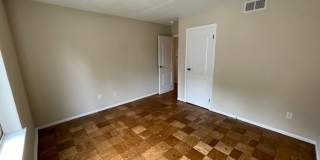 Devon Green Condominiums Gallery 22