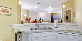 108 LIGHTHOUSE Circle Gallery 15