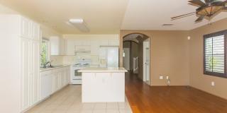 91-1200 Kaiopua St. Gallery 15