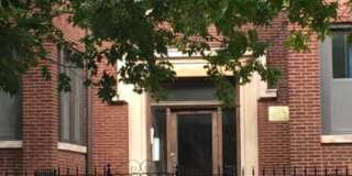 844 West Belle Plaine Ave. Gallery 1