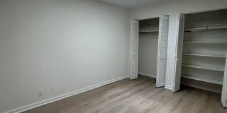 Updated Glynn Haven Rental Gallery 18