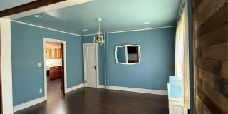 35 S Franklin Avenue Gallery 5