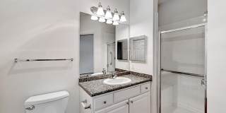 Ashford Wellington - 55+ Senior Living Gallery 31