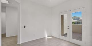 22408 N Las Vegas Drive Gallery 24