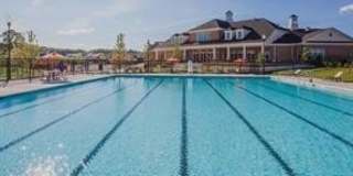 9704 GLASSY CREEK Way Gallery 19