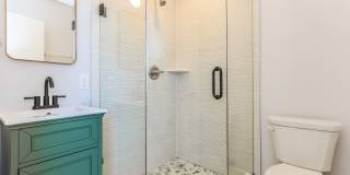 KSK Holdings LLC Gallery 35