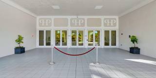 6193 Pointe Regal Circle Gallery 64