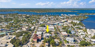 310 SE Denver Avenue unit: 2 Gallery 10