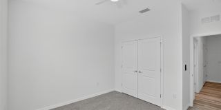 4025 WESTWOOD FIELDS LOOP 4025 WESTWOOD FIELDS LOOP Gallery 36
