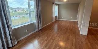 1571 S Evergreen Ave Gallery 25