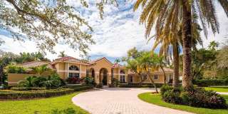 5770 SW 128th St Gallery 1