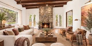 2370 Nichols Canyon Road 2370 Nichols Canyon Road Gallery 1