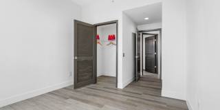 Vu New River Vu New River Gallery 77