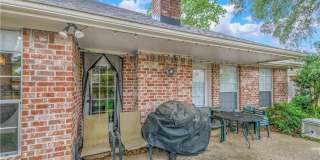 4605 Double Eagle Court Gallery 17