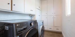 5723 E 19th St Gallery 33