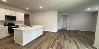 2084 Willowleaf Drive Gallery 12