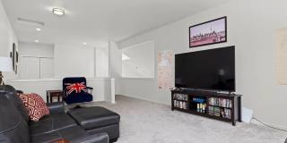 9032 Gleneagle Dr - Semiahmoo Gallery 26