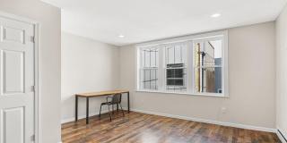 1152 S 15TH STREET Gallery 17