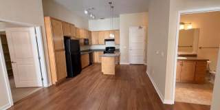 Residences at University Hills Residences at University Hills Gallery 17