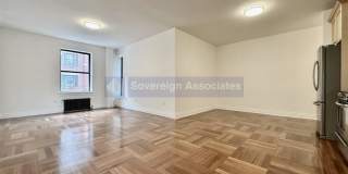 605 West 137th Street Gallery 2