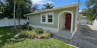 2436 ARAPAHO Street Gallery 1