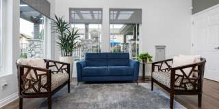 Sunstone Place Gallery 37