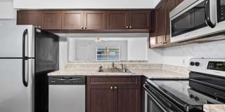 Island Villas Gallery 7