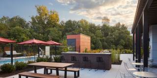 Motiva Apartments Gallery 30