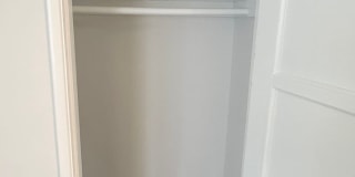 OCEAN VIEW Gallery 20