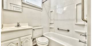 4113 West Forest Park Avenue - 2 Gallery 6