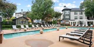 Mission Gate Gallery 36