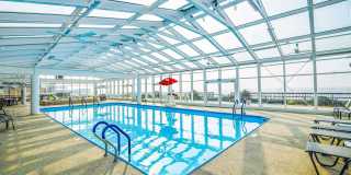 3101 BOARDWALK 1003A -1 Gallery 32