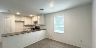 9007 CELESTIAL PL Gallery 7
